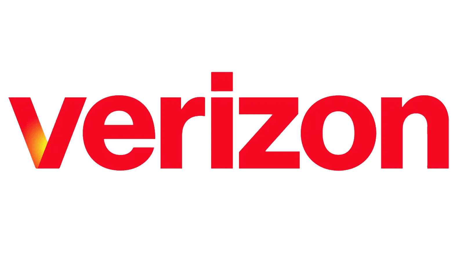 Verizon logo