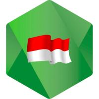 awesome-nodejs-indonesia