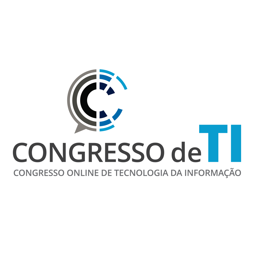 Congresso de TI