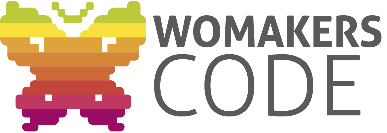 Womakers Code