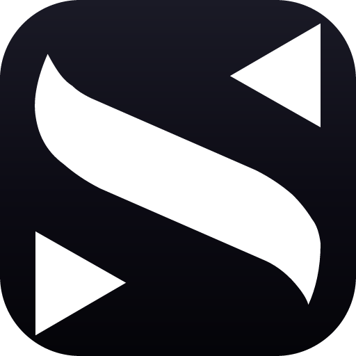 Sikemux