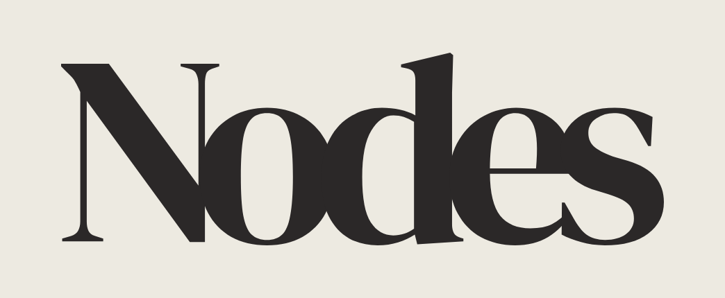 Nodes