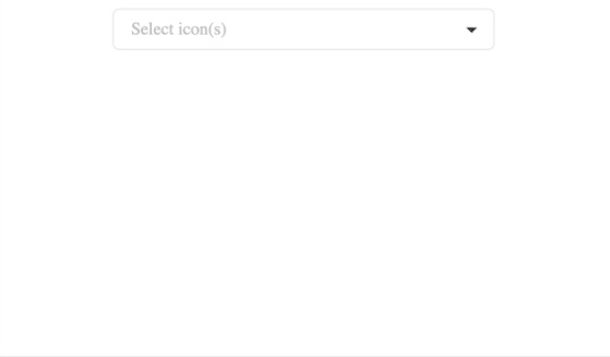 Demo GIF