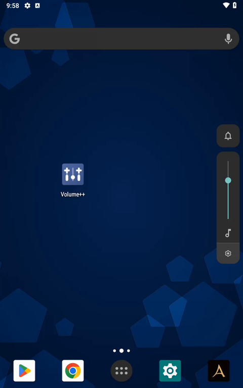 Screenshot 6 of 8