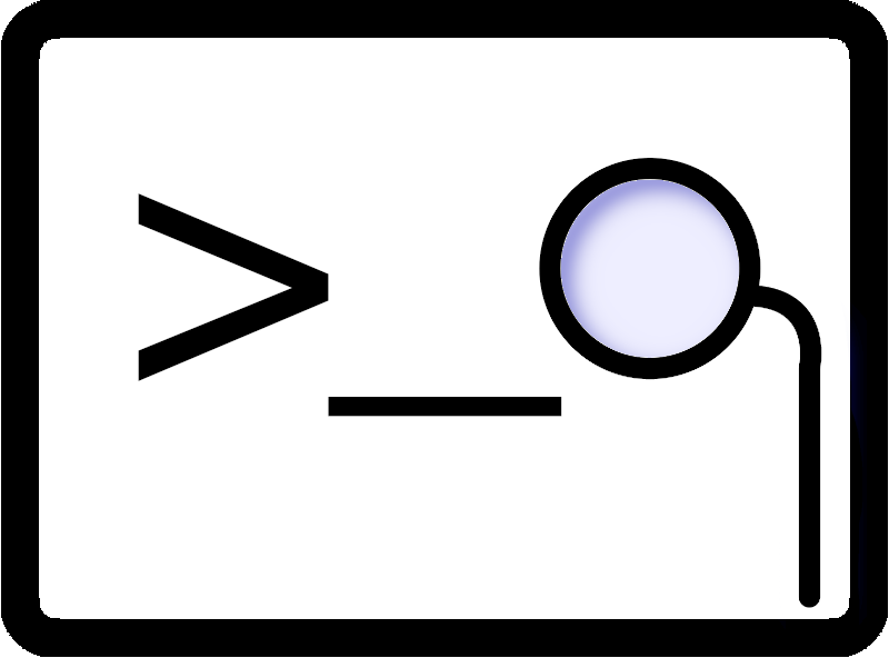 monocli logo