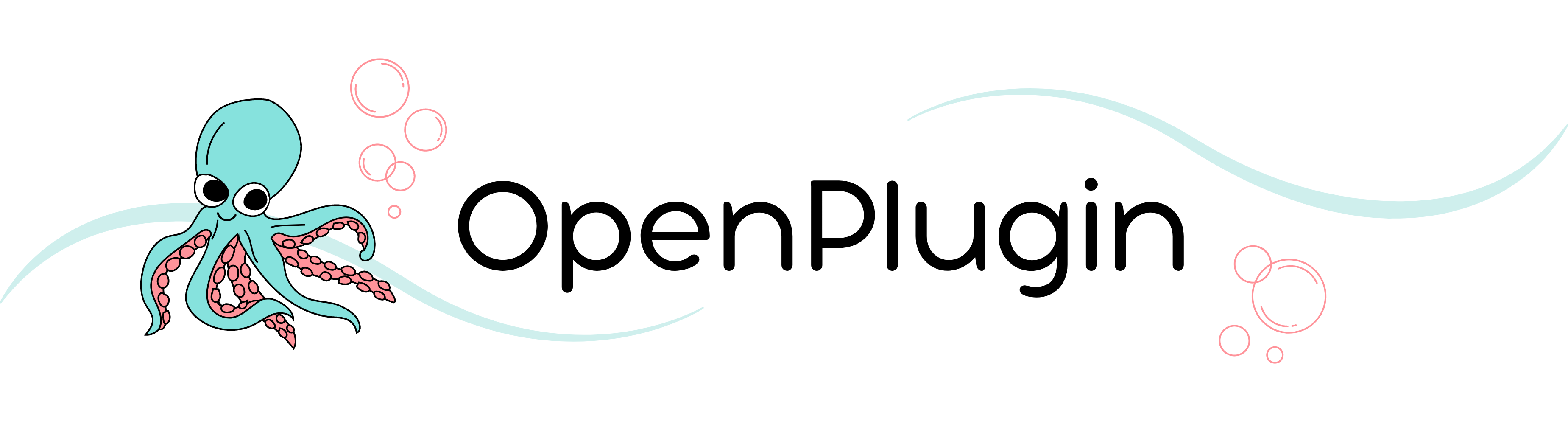Openplugin banner image