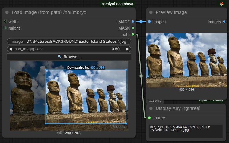 LoadImageFromPath