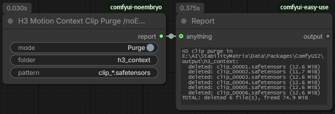 H3MotionContextClipPurge.png