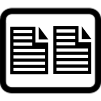 kompair_logo