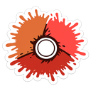 Open Claude in Chrome