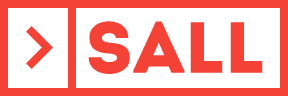 Sall Logo