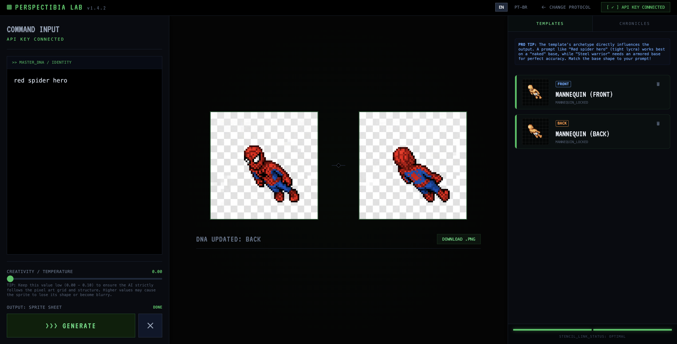 red-spider-hero.png