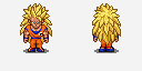 gokuss3.png