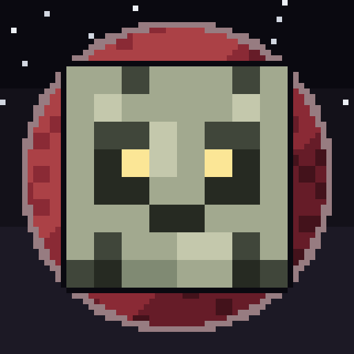 Hardscrabble - Minecraft Mods - CurseForge