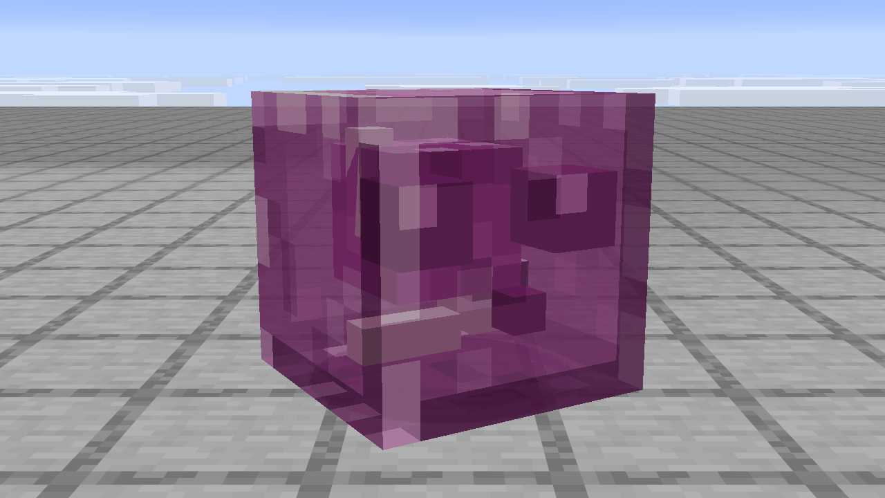 Blob