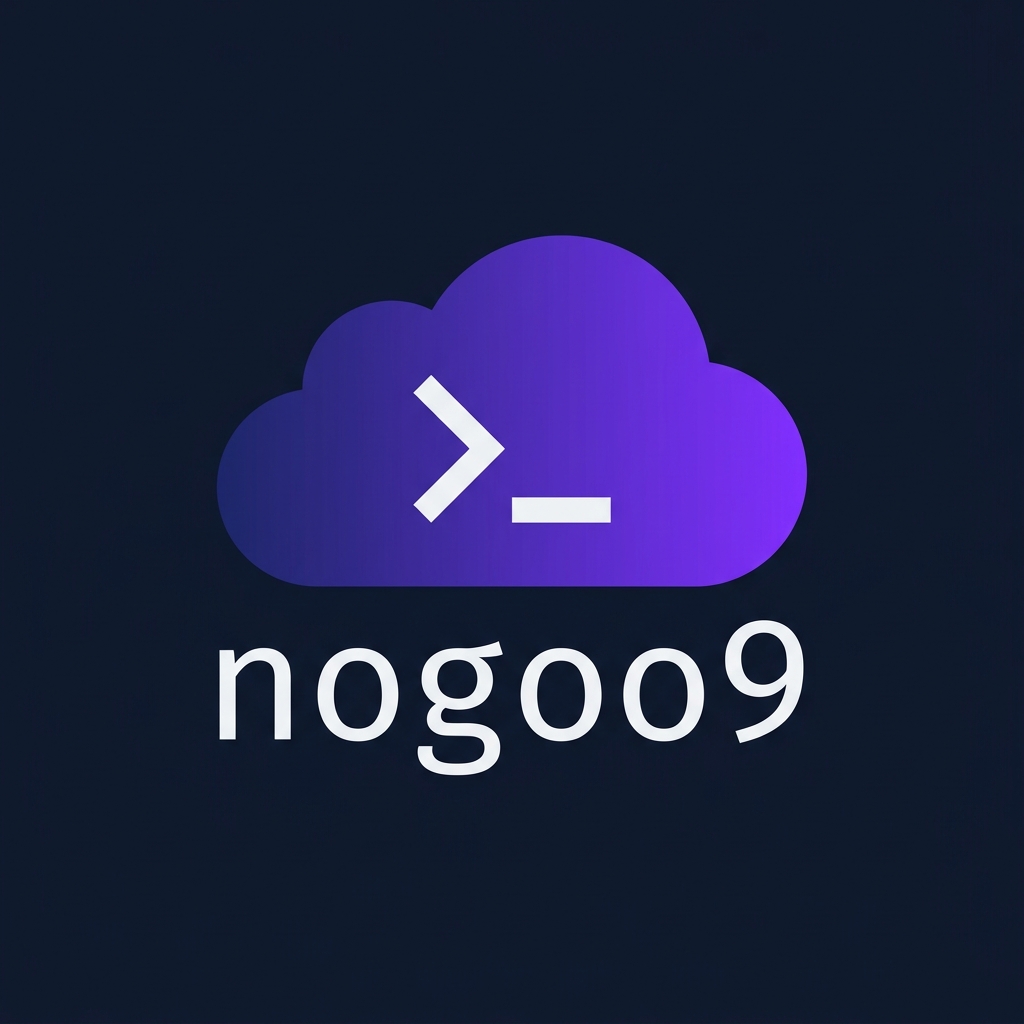 nogoo9