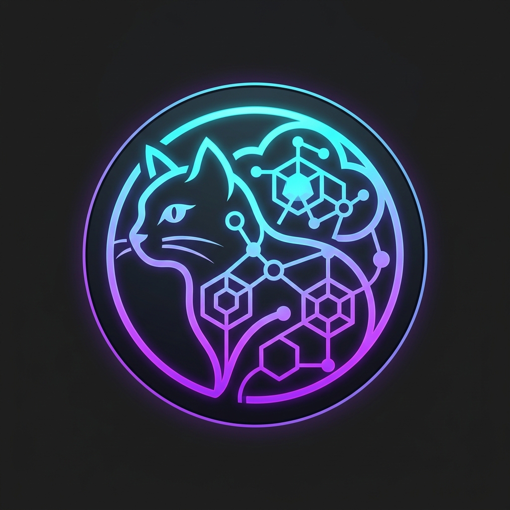 nogoo9 logo