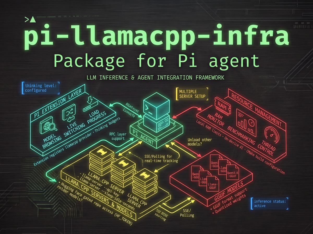 pi-llamacpp-infra screenshot 1