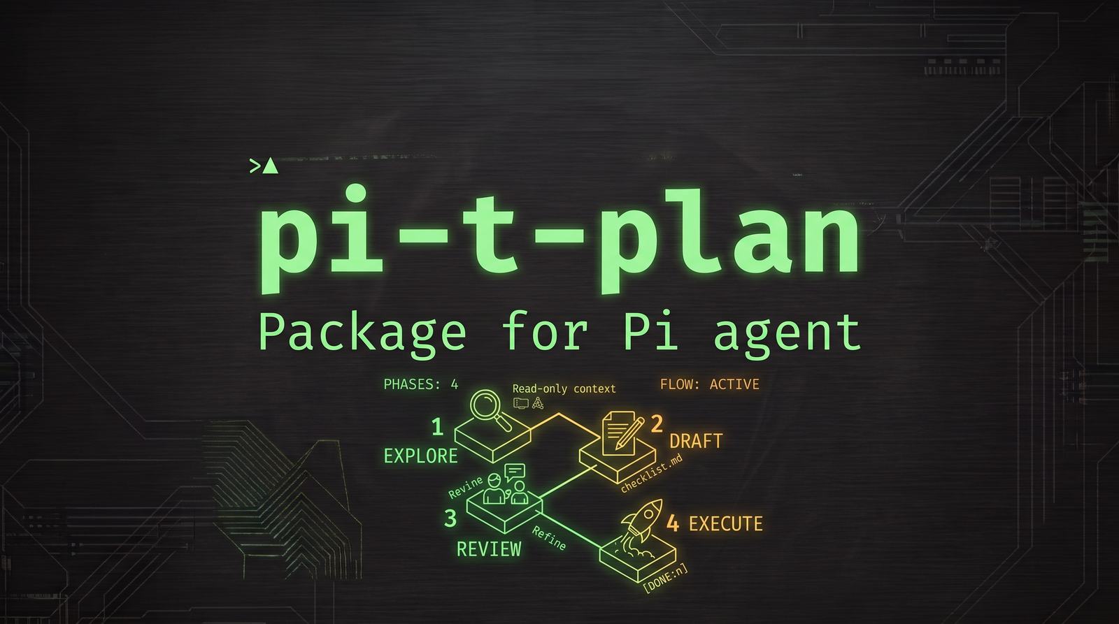 t-plan banner