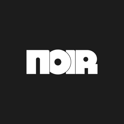 The Noir Programming Language
