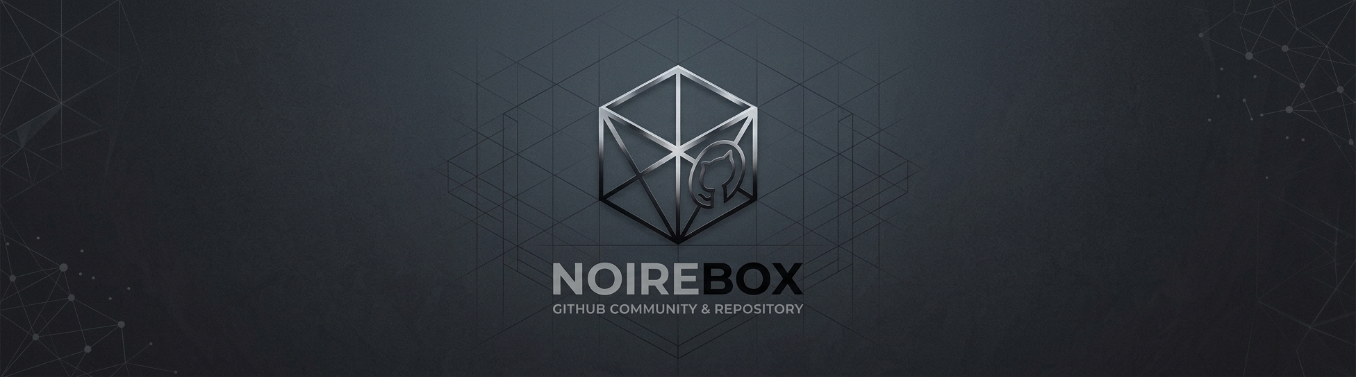 NoireBox