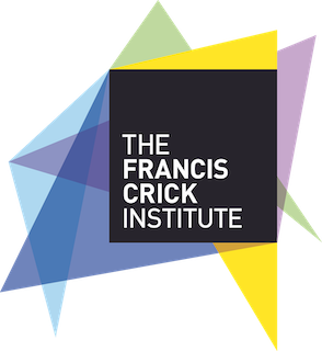 The Francis Crick Institute