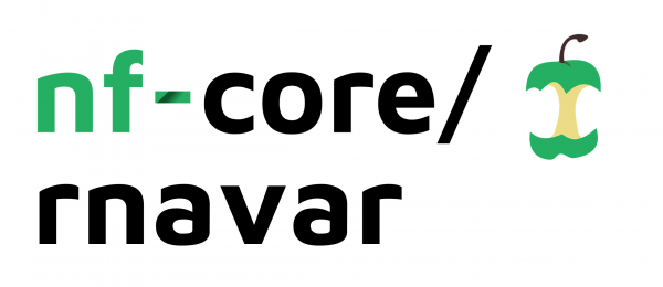 nf-core/rnavar