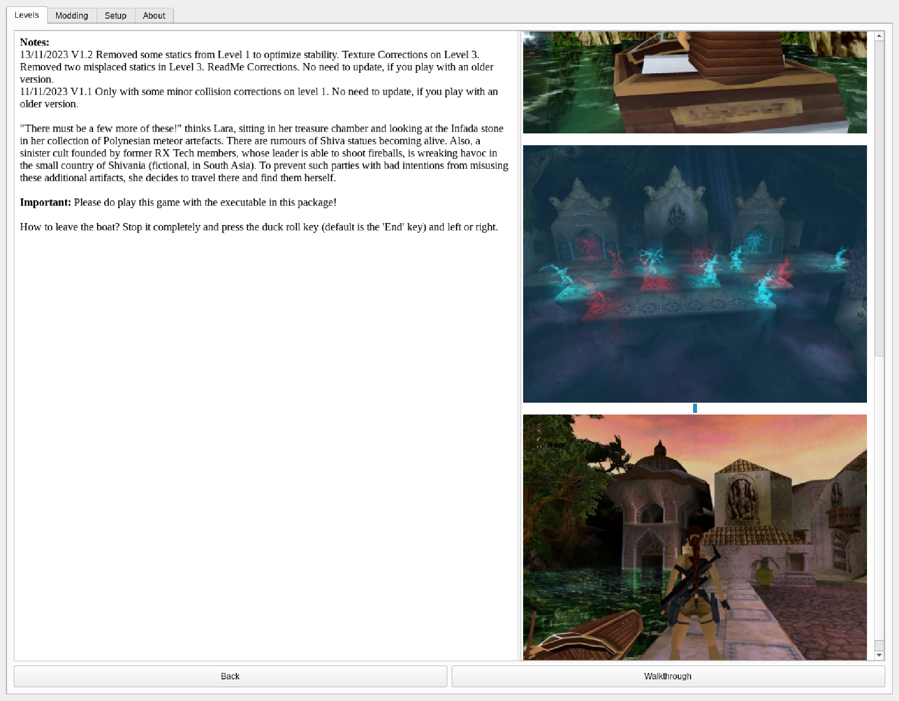 screenshot1