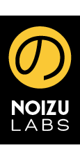 Noizu Labs