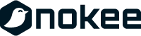 Nokee logo