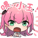 NokiHbrAuto Icon