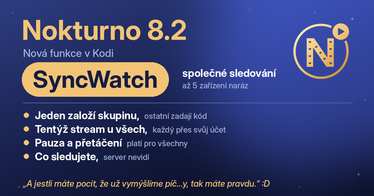 [Obrázek: nokturno-8.2.0-syncwatch.png]