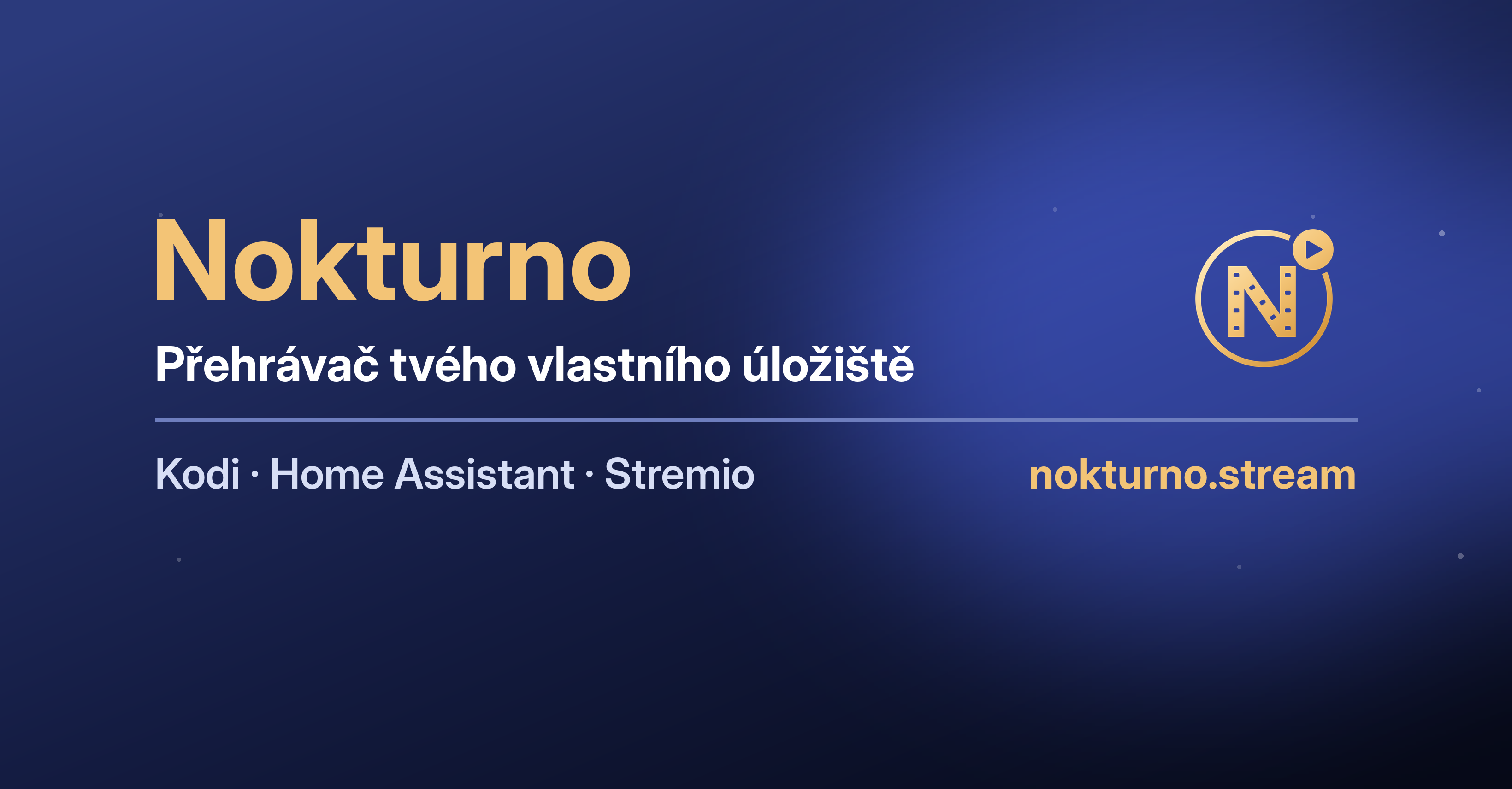[Obrázek: nokturno-cover.png]