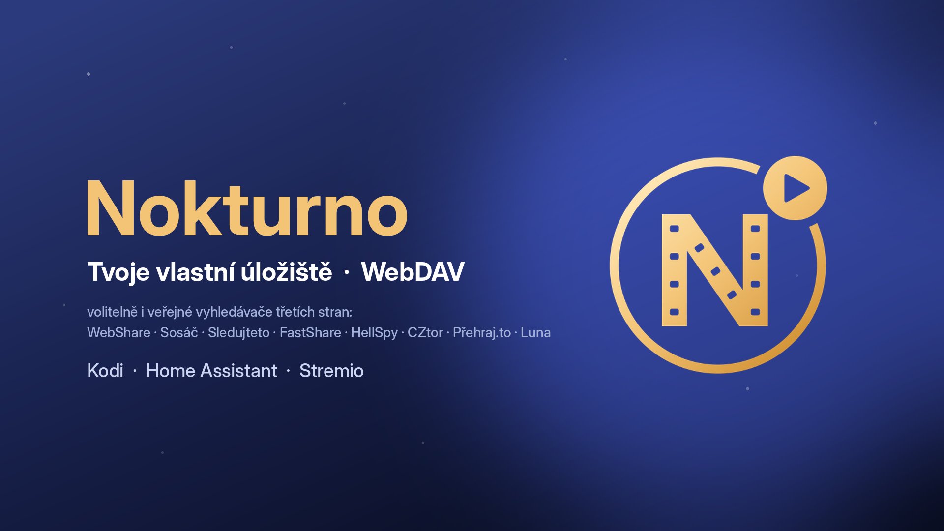 Nokturno