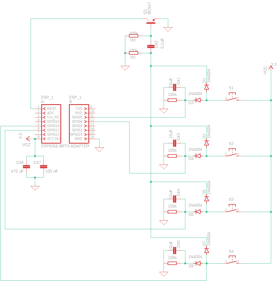 Circuit