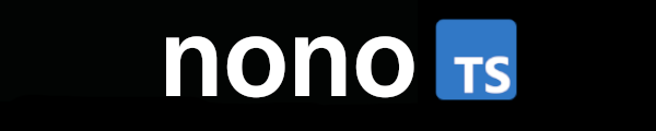 nono-ts