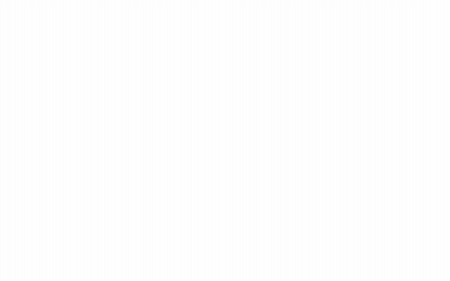 docs/gifs/claude-continuum.gif