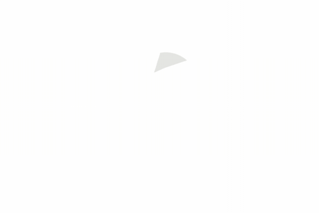 docs/gifs/claude-focus.gif