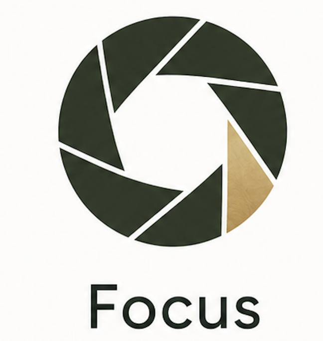 docs/pixels/focus-pixel.png