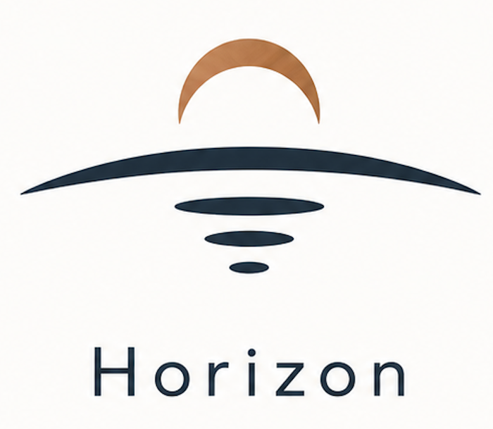 docs/pixels/horizon-pixel.png
