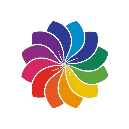 Spectra: Surprising Effectiveness of Pretraining Ternary Language ...