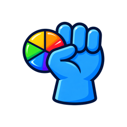 Colors-LE Logo