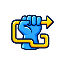 Paths-LE Logo