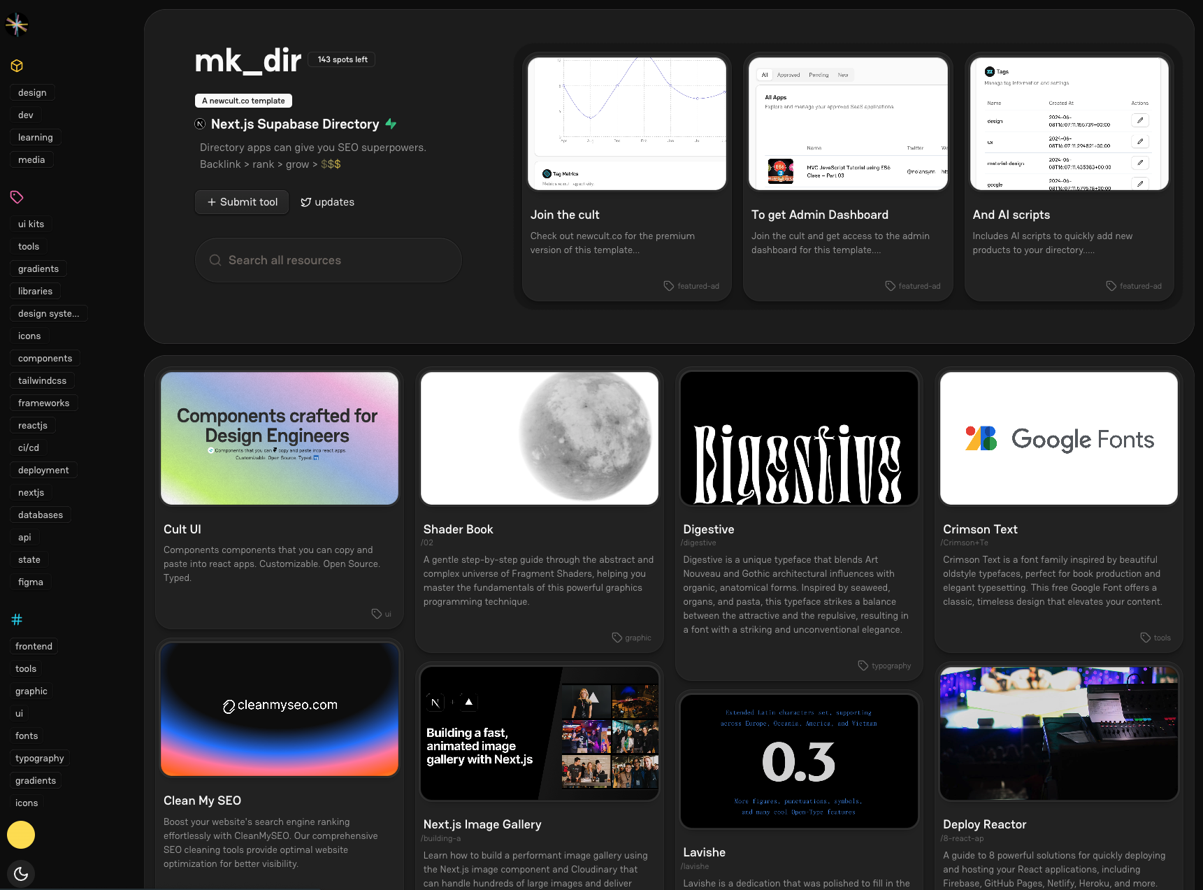 apps/www/components/landing/assets/cult-directory-dark-home.png