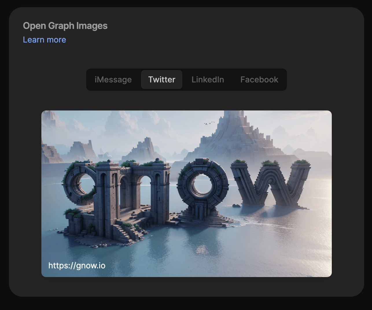 apps/www/components/landing/assets/cult-seo-og.png