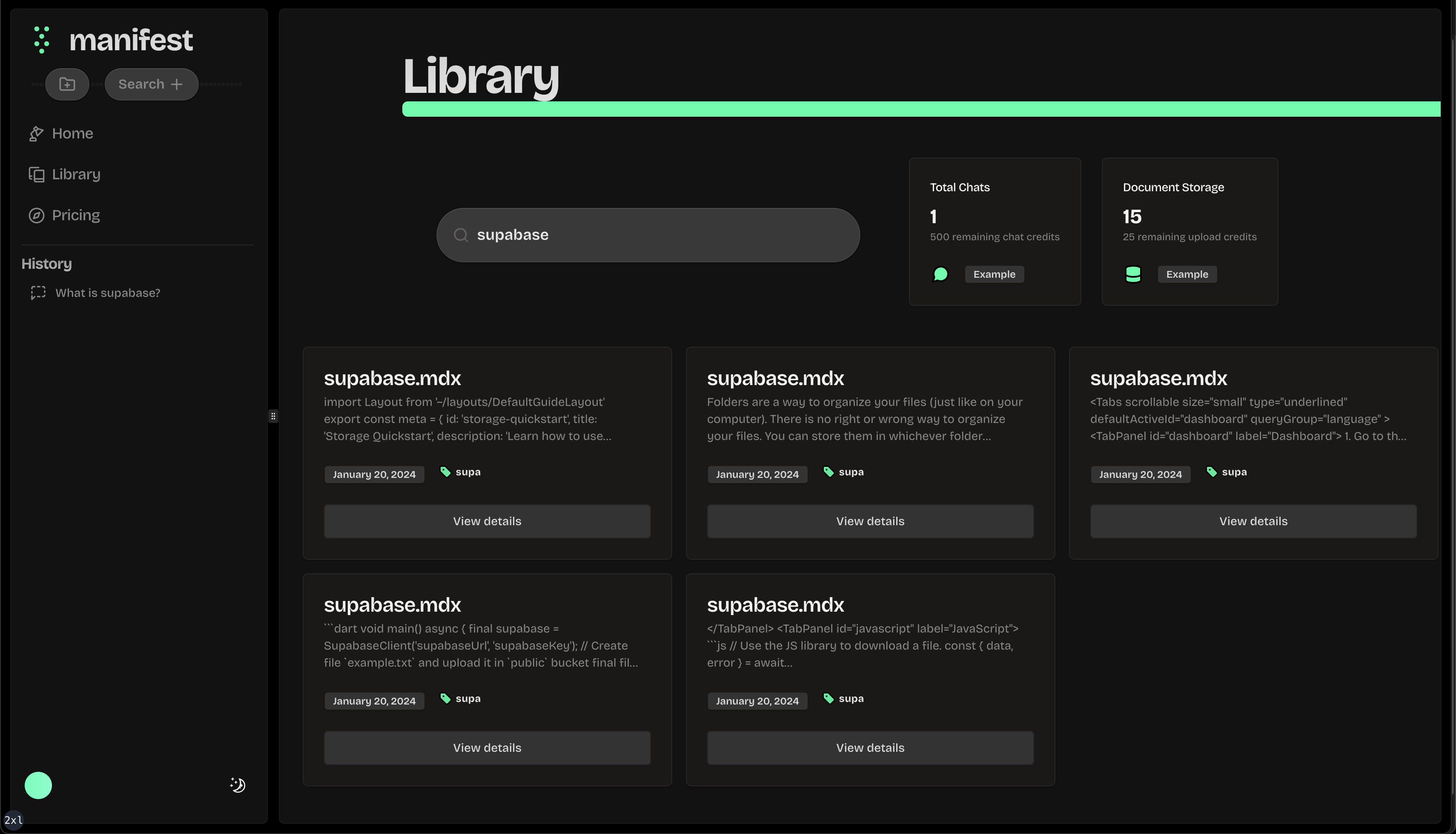 apps/www/components/landing/assets/manifest-library.png