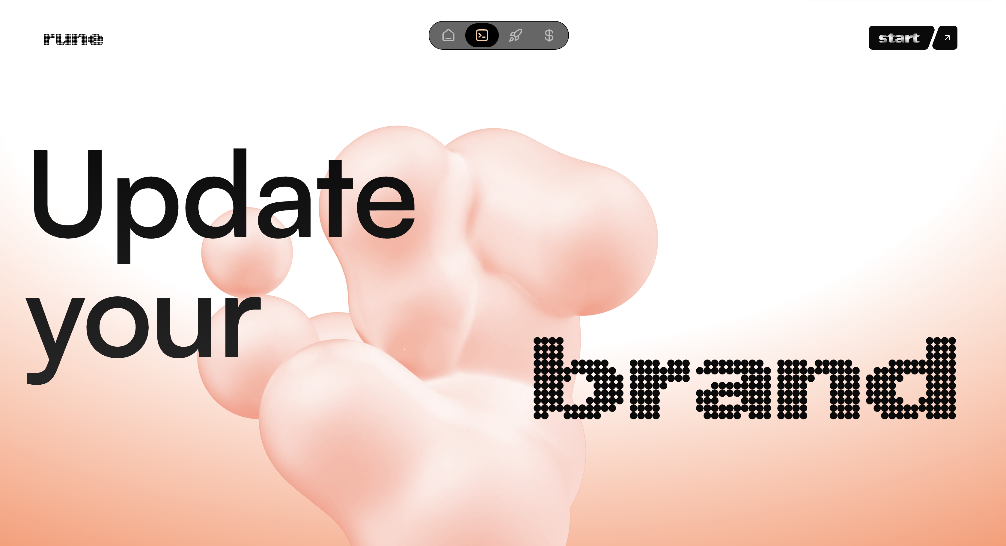 apps/www/components/landing/assets/rune-hero.png