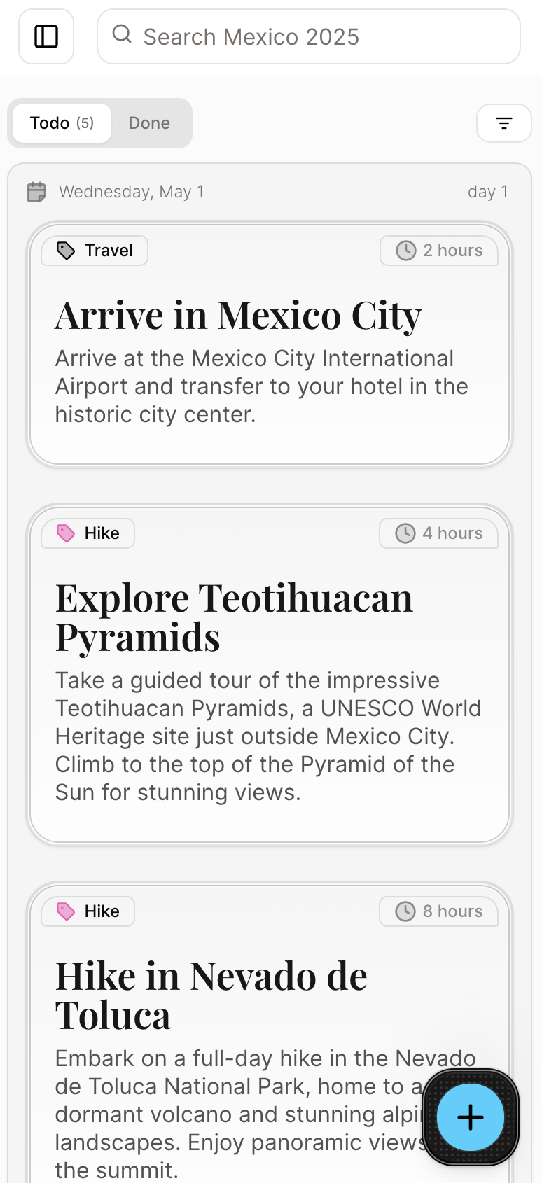 apps/www/components/landing/assets/travel-stash.png
