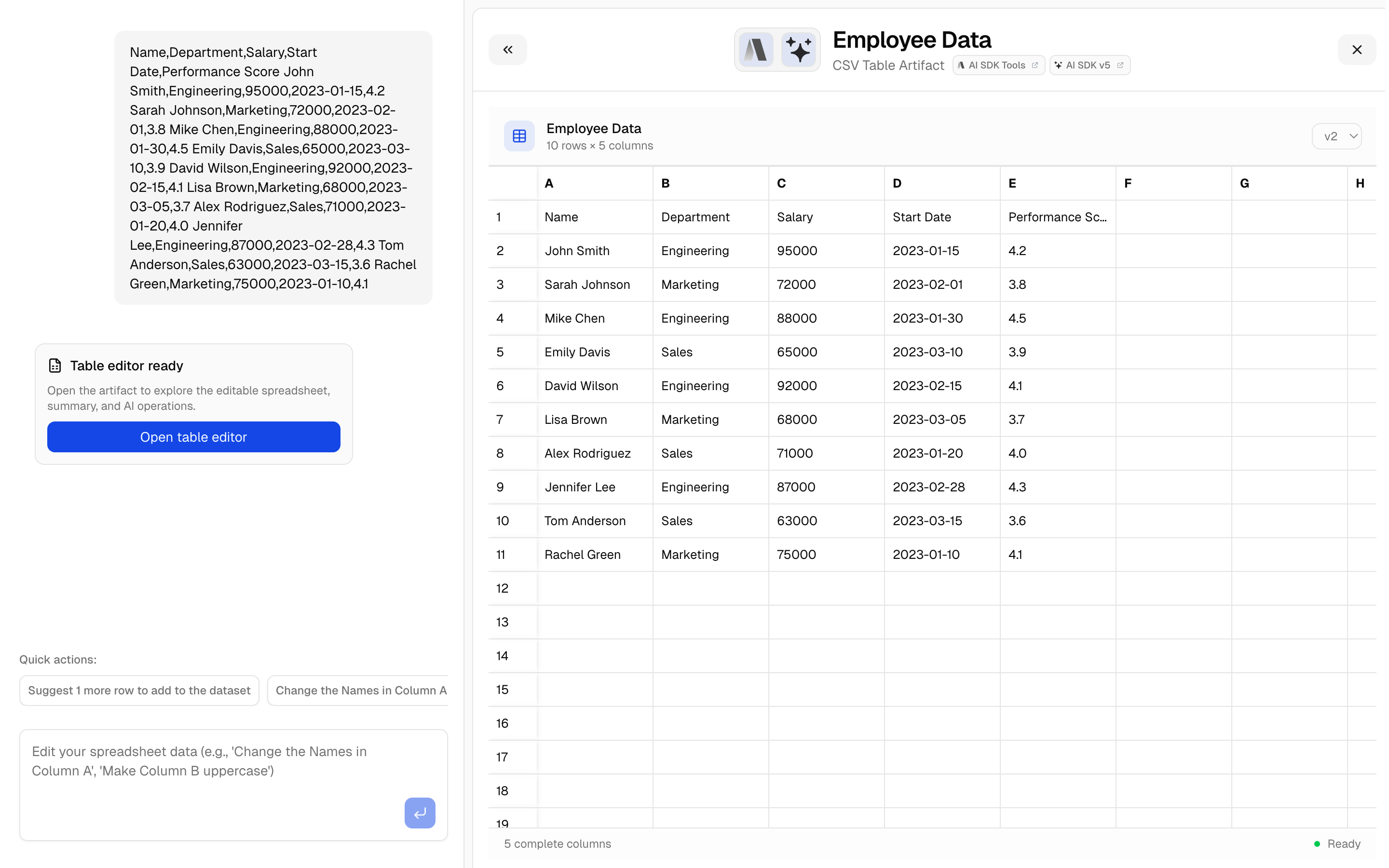 apps/www/public/migrate/blocks/ai-artifact-table-light.png