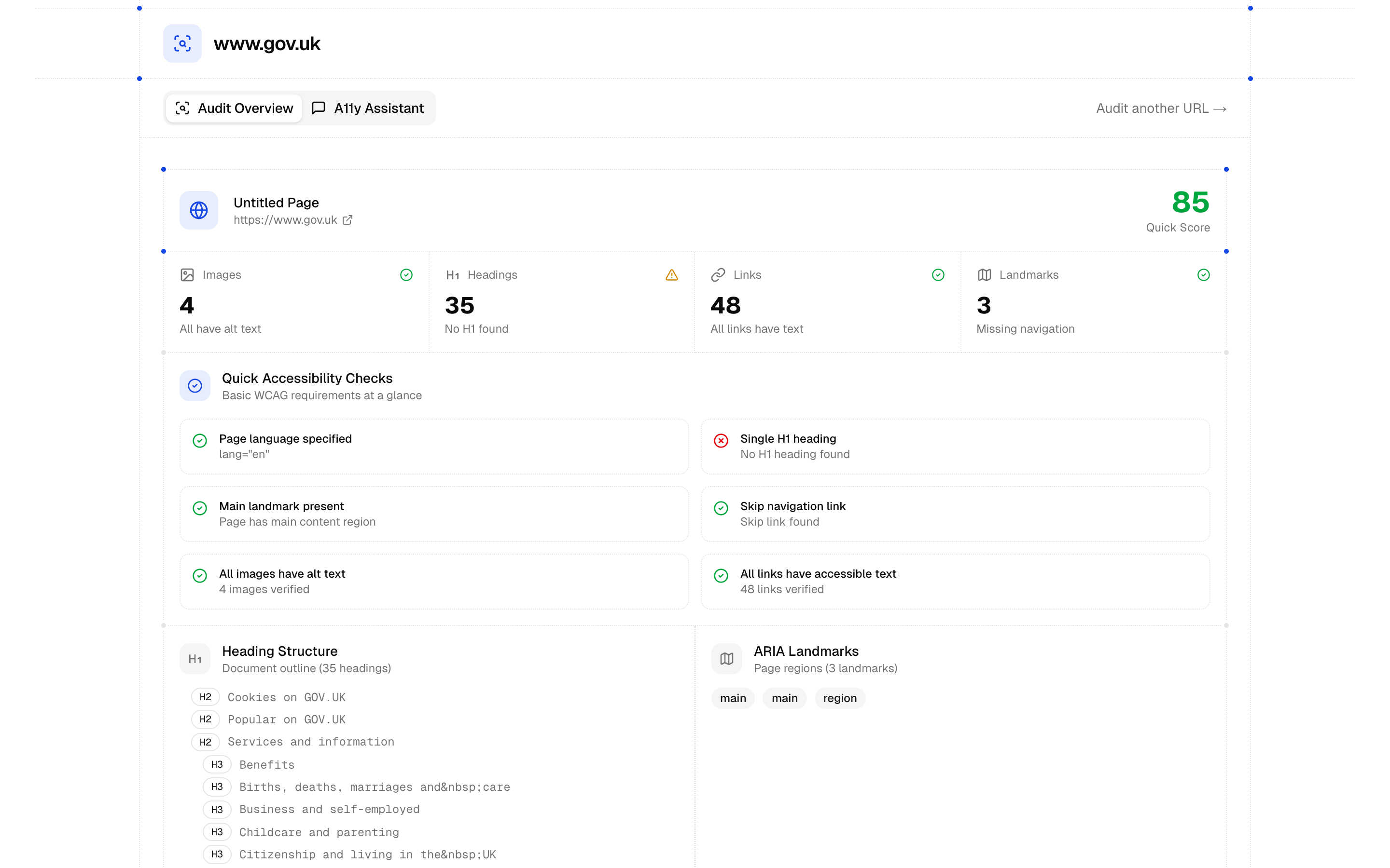 apps/www/public/migrate/blocks/example-agent-a11y-audit-light.png